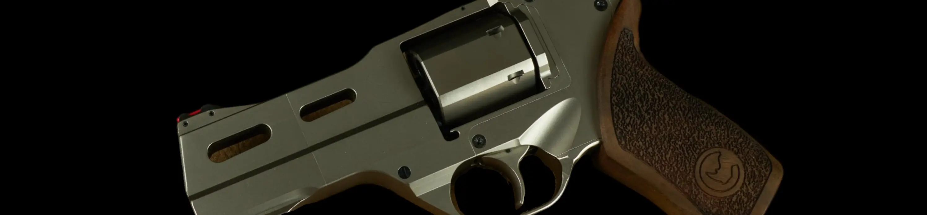 Chiappa Rhino